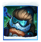 171x175 Snowdown Is Coming!