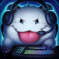 250x250 Poro Tumblr
