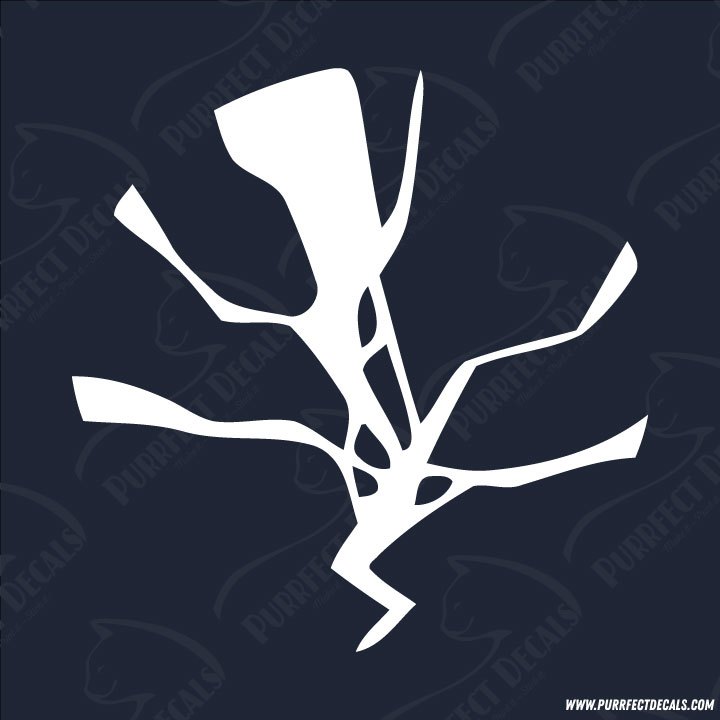 720x720 Overwatch Reinhardt Ultimate Icon