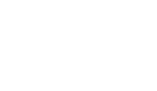 222x128 Overwatchreinhardt