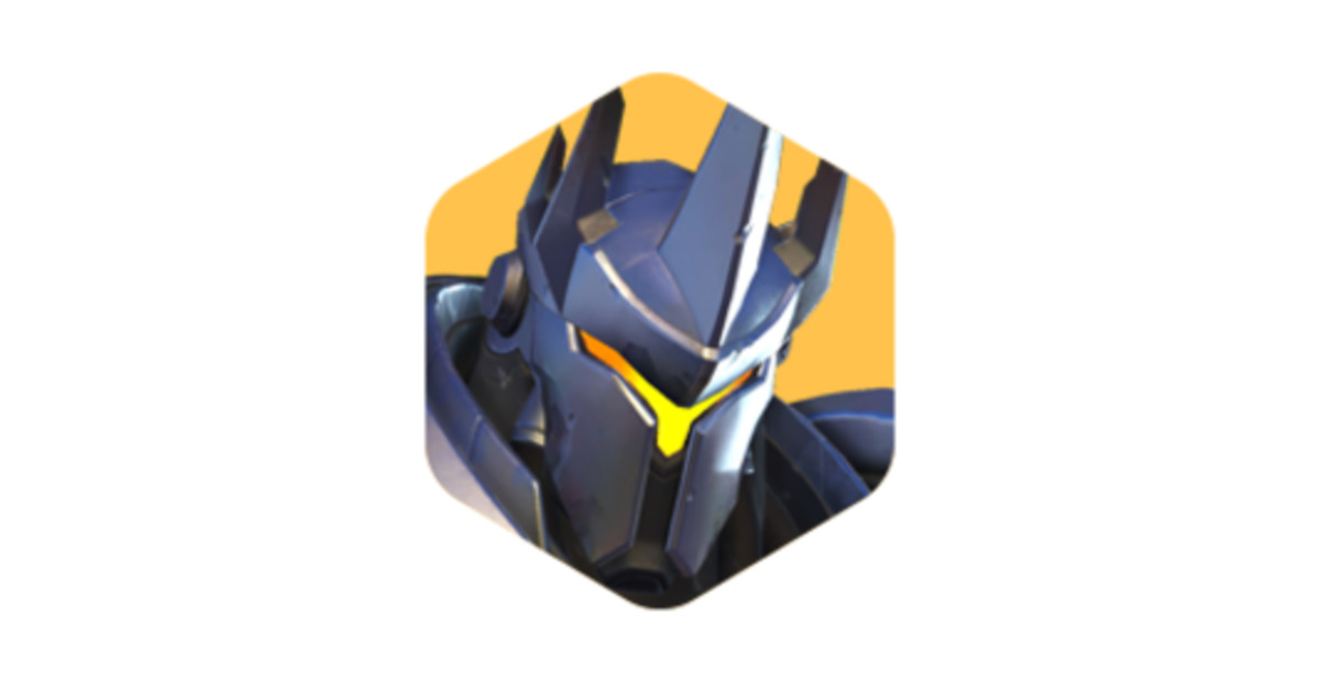 1200x630 Reinhardt Icon