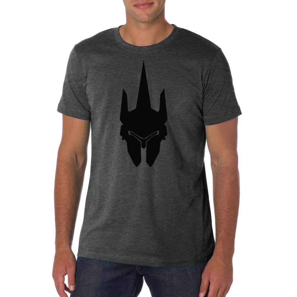 1000x1000 Reinhardt Icon