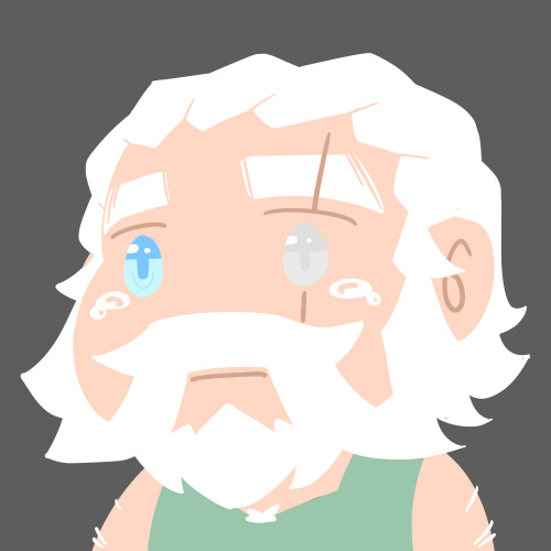 500x500 Overwatch Icon Tumblr