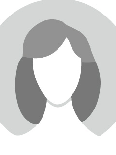 240x320 Dual Enrollment Reinhardt University