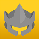 128x128 Overwatch Cosmetics Update Countdown