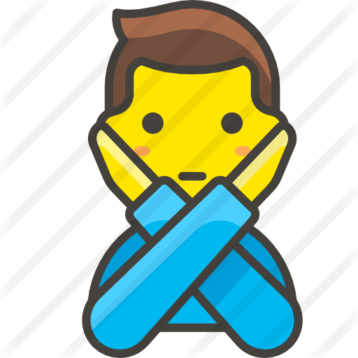 Reject 512x512 Reject