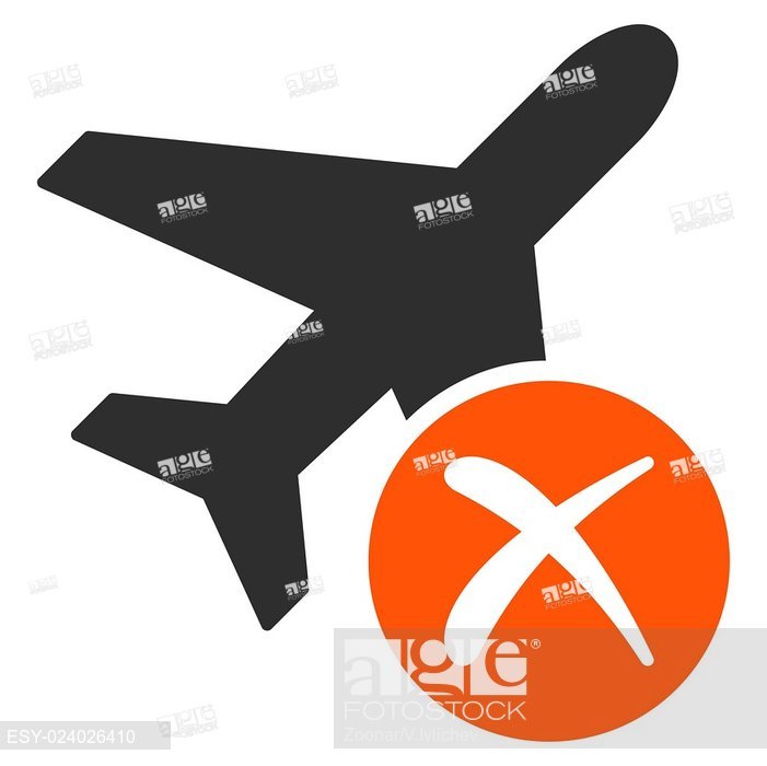 Aircraft Reject Icon, Stock Photo, Picture And Low Budget Royalty 701x700 Aircraft Reject Icon, Stock Photo, Picture And Low Budget Royalty