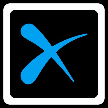 Reject Icon Royalty Free Vector Graphics 450x450 Reject Icon Royalty Free Vector Graphics