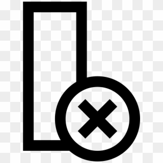 Free Delete Icon Png Images Delete Icon Transparent Background 320x320 Free Delete Icon Png Images Delete Icon Transparent Background