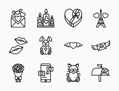 406x312 Download Badges Are Different Icons Premium Icons