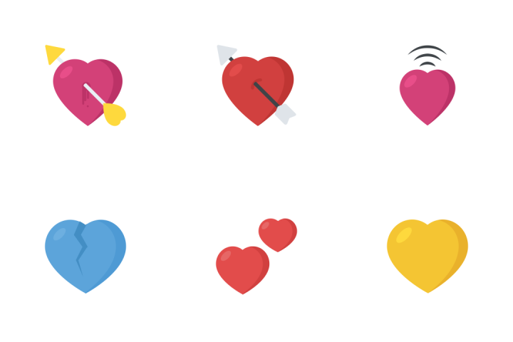 720x480 Download Symbols