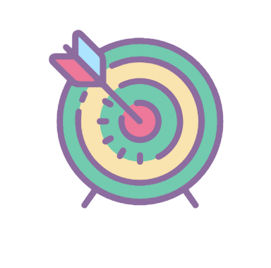 384x379 Pin En Android Icons