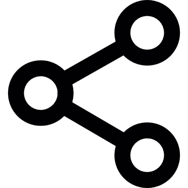 626x626 Related Icon