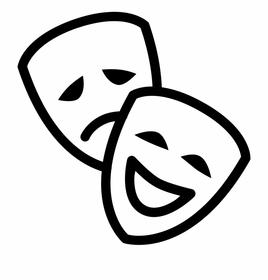 920x960 Related Image Icon Design, Free Images, Mood Boards