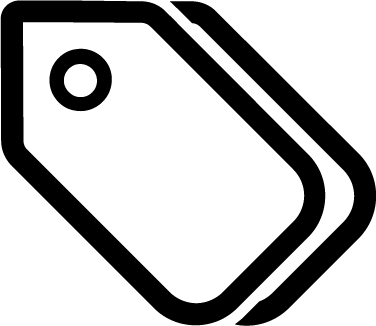 376x326 Tag Icon Iconbros