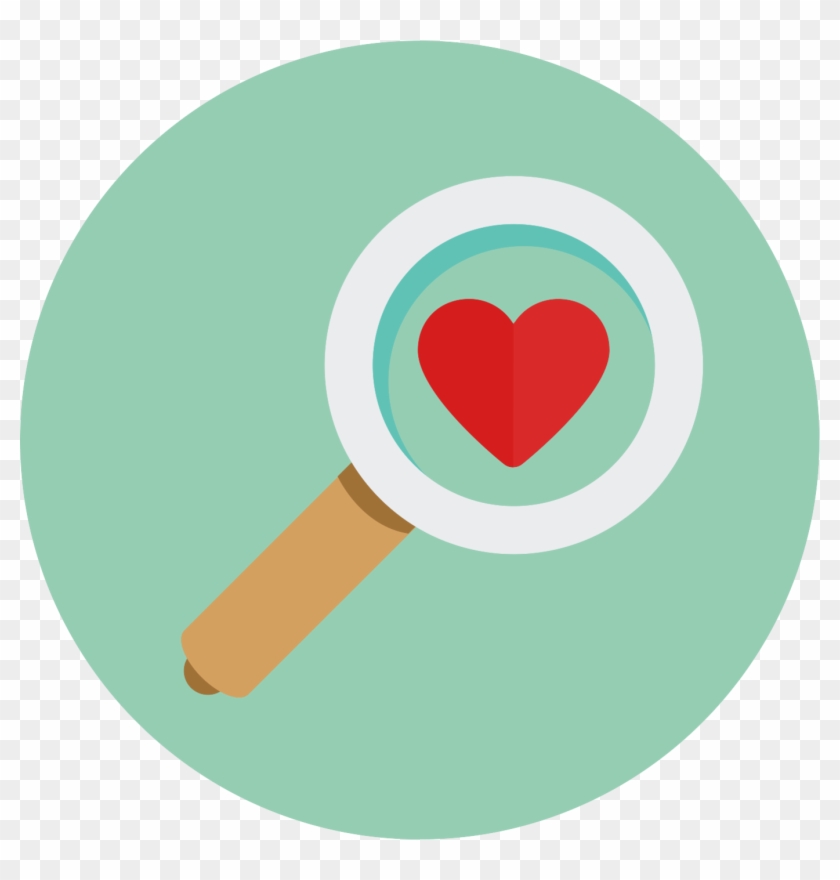 840x880 Interpersonal Relationship Love Family Romance Icon