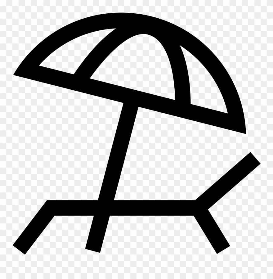 880x899 Jan Icon Relax