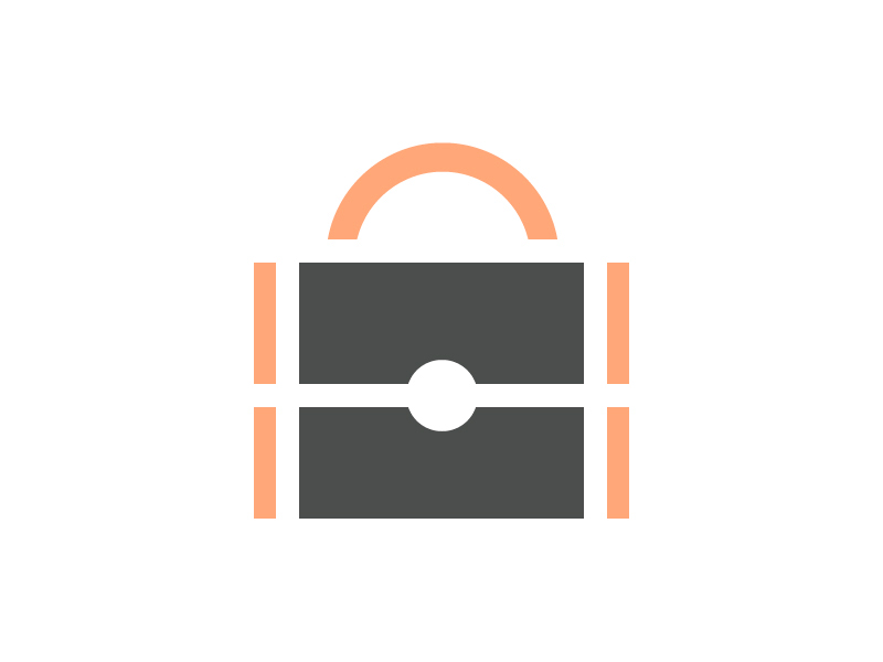 800x600 Jobs And Relax