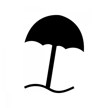 360x360 Relax Icon Png Images Vector And Free Download