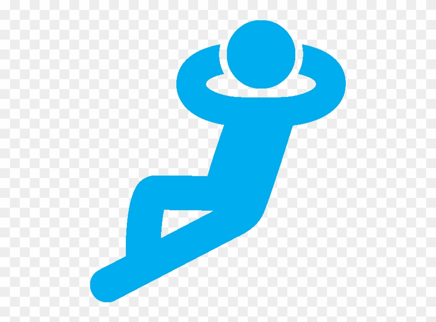 880x651 Additional Services