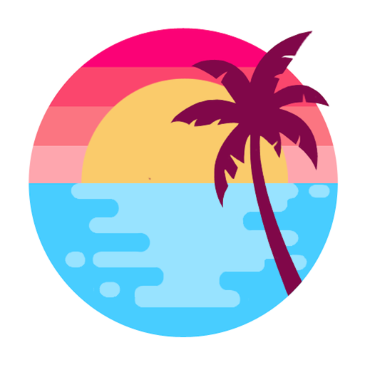 512x512 Relax Now Hypnosis Meditation Ios Icon Gallery