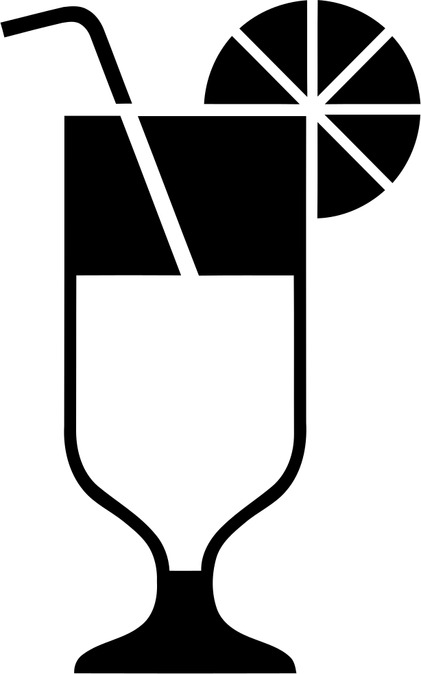 614x981 Relax Png Icon Free Download