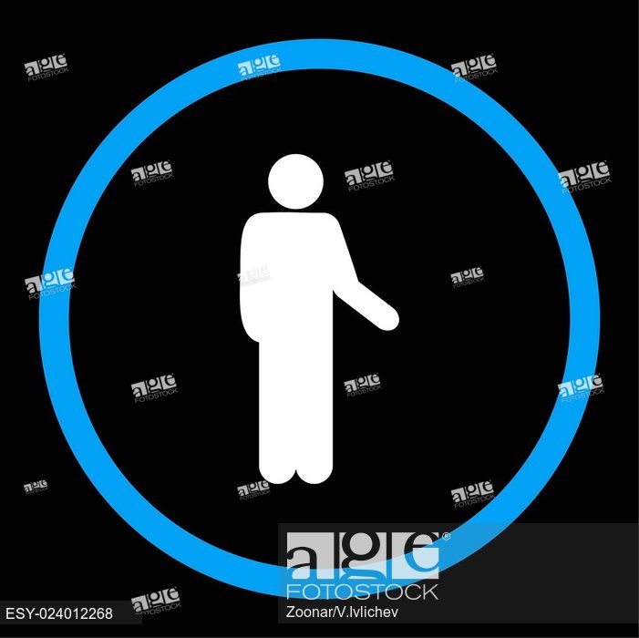 701x700 Relax Icon, Stock Photo, Picture And Low Budget Royalty Free Image