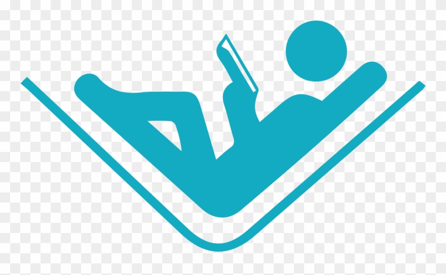 880x543 Comfort And Company