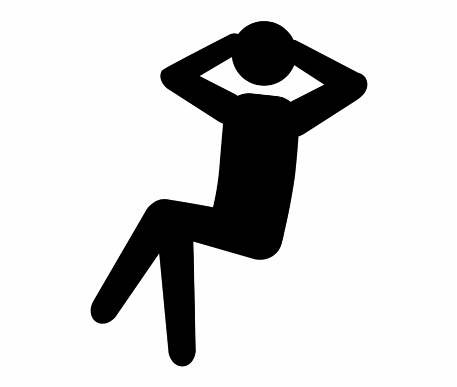 920x780 Computer Icons, Relaxation, Home Automation Kits, Silhouette