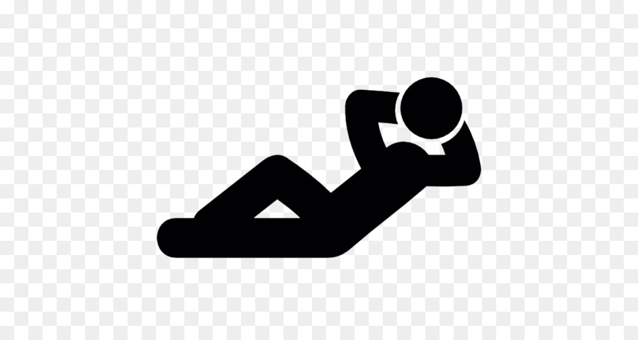 900x480 Download Free Png Relaxation Icon Relax Png Image Png Download