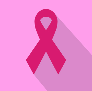 301x300 Dubois Relay For Life Birthday Bigfoot Db