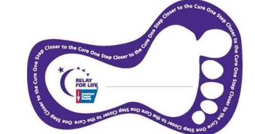 499x262 Photo Spinx Stores Partnering With Relay For Life In October