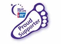 198x144 Proud Supporter Icon Relay For Life Relay For Life
