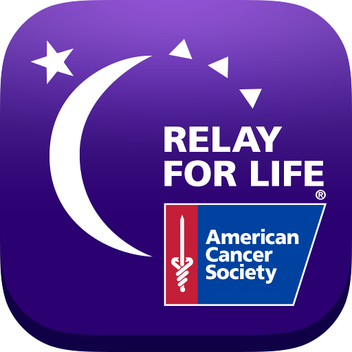 512x512 Relay For Life Download Apk For Android