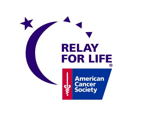 500x398 Relay For Life Icon