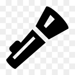 260x260 Relay For Life Png Free Download