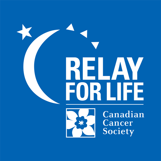 512x512 Relay For Life Canada Download Apk For Android