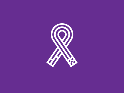 Relay For Life Icon at Vectorified.com | Collection of Relay For Life ...