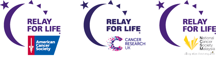 739x195 The Airswift Commitment To Csr