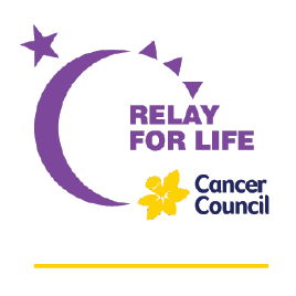 268x268 Useful Downloads Relay For Life