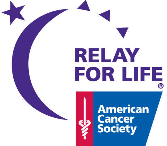 549x480 Walk To Fight Cancer Slated In Saturday's Relay For Life Local