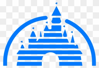 320x220 Walt Disney Icons Download For Free In Png