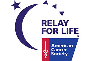 304x208 American Cancer Society Relay For Life Holiday Retirement