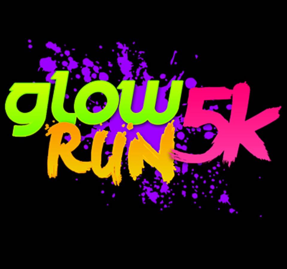 960x902 Bluffton For Hoperelay For Life Needs Volunteers The Bluffton Icon