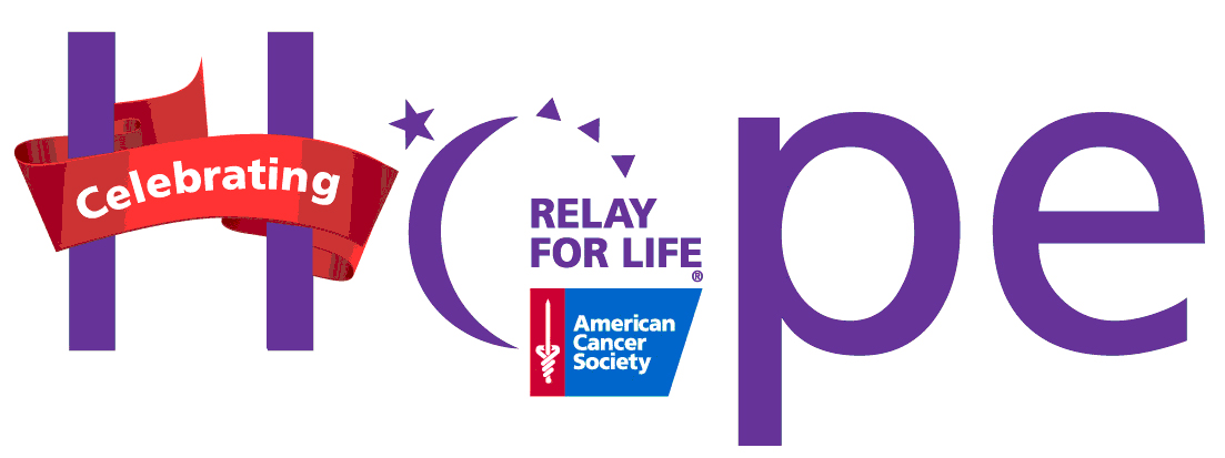 1103x413 Come Support Relay For Life This Friday P M Saturday