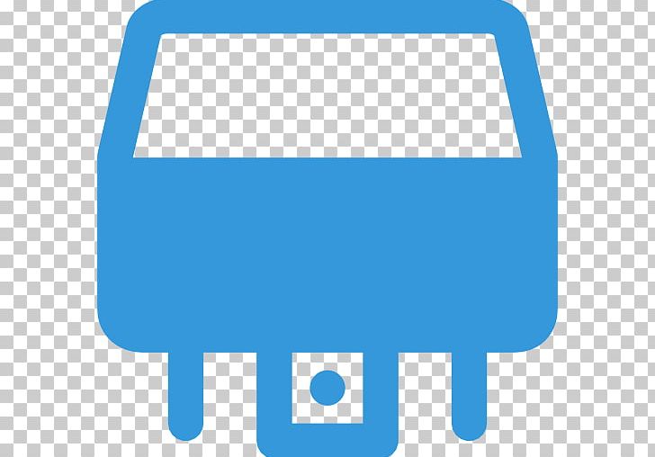 Relay Icon at Vectorified.com | Collection of Relay Icon free for ...
