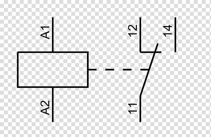 Relay Electronic Symbol Circuit Diagram Electrical Switches, Relay 800x521 Relay Electronic Symbol Circuit Diagram Electrical Switches, Relay