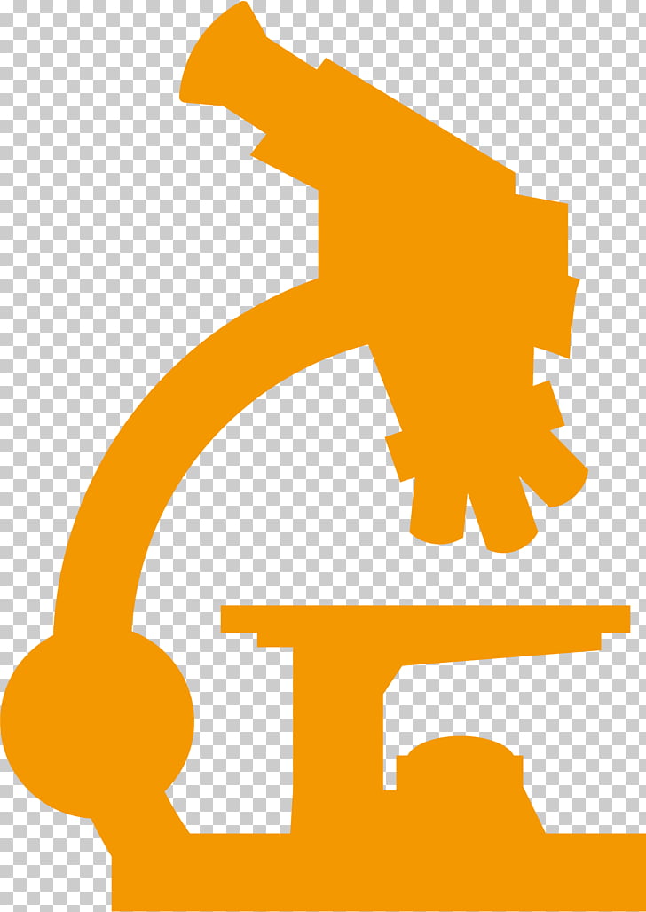 Relay For Life Access Specialty Animal Hospitals Internal Medicine 728x1028 Relay For Life Access Specialty Animal Hospitals Internal Medicine