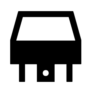 Relay Icon In Android Style This Relay Icon Has Android Kitkat 366x372 Relay Icon In Android Style This Relay Icon Has Android Kitkat