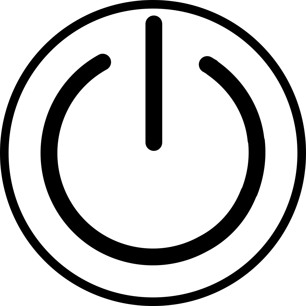 Relay Icon at Vectorified.com | Collection of Relay Icon free for ...